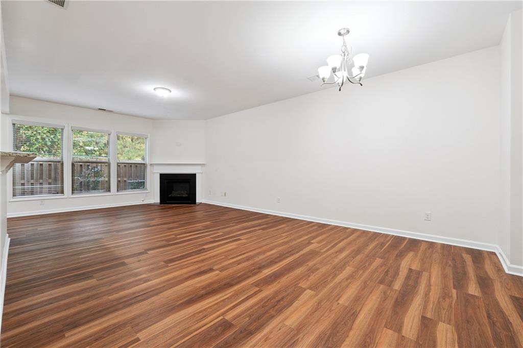 4150 Cedar Bridge Walk Suwanee, GA 30024 - Photo 4 of 25