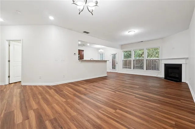 $510,000 | 4150 Cedar Bridge Walk, Suwanee, GA 30024