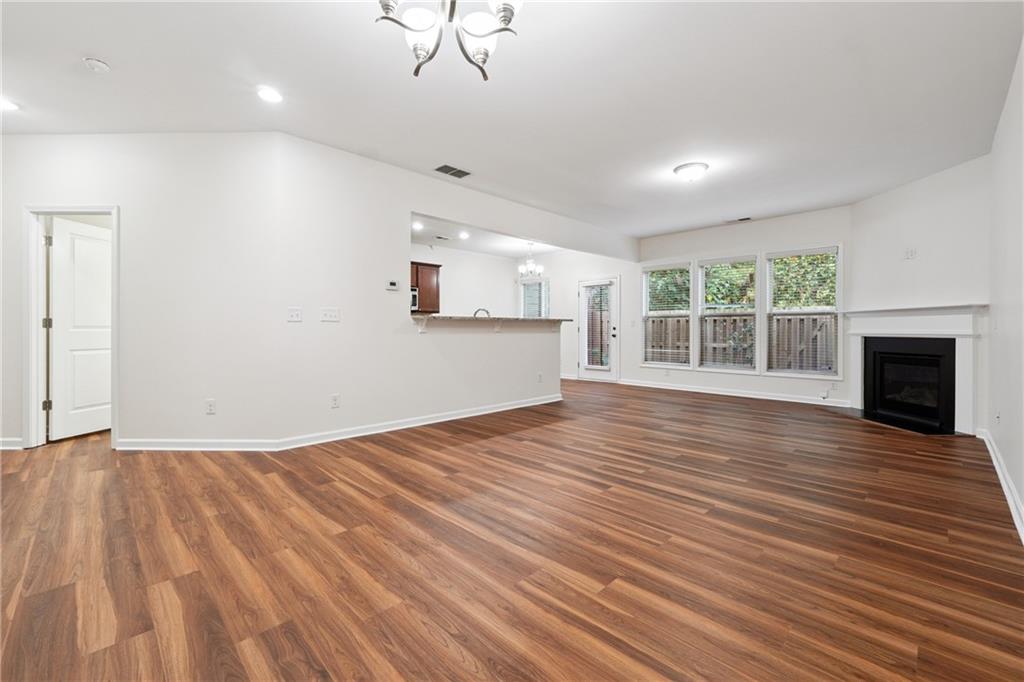 4150 Cedar Bridge Walk Suwanee, GA 30024 - Photo 5 of 25