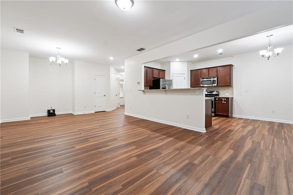 4150 Cedar Bridge Walk Suwanee, GA 30024 - Photo 6 of 25