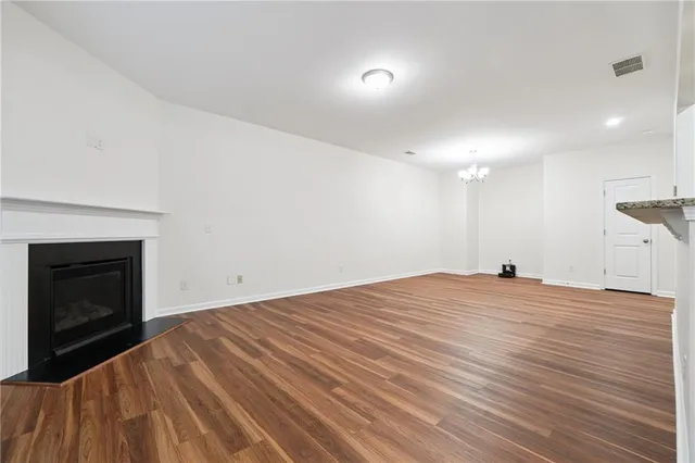 $510,000 | 4150 Cedar Bridge Walk, Suwanee, GA 30024