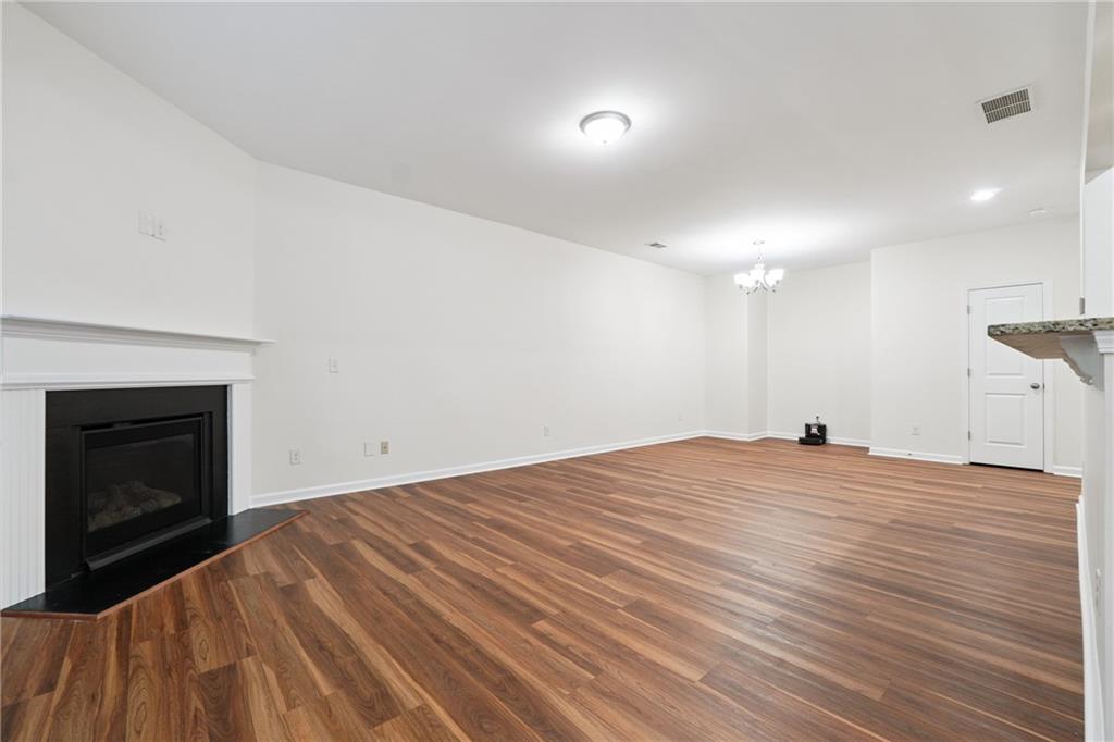 4150 Cedar Bridge Walk Suwanee, GA 30024 - Photo 7 of 25