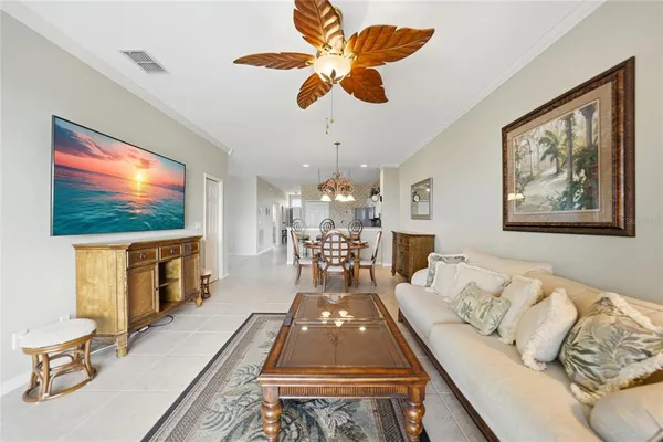 $299,999 | 2002 Bal Harbor Boulevard, Unit 1822, Punta Gorda, FL 33950