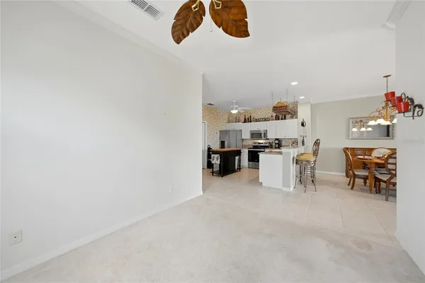 $299,999 | 2002 Bal Harbor Boulevard, Unit 1822, Punta Gorda, FL 33950