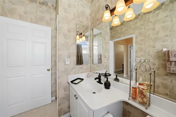 $299,999 | 2002 Bal Harbor Boulevard, Unit 1822, Punta Gorda, FL 33950