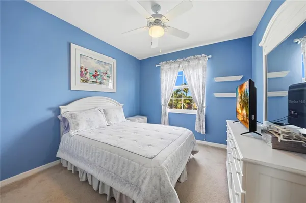 $299,999 | 2002 Bal Harbor Boulevard, Unit 1822, Punta Gorda, FL 33950