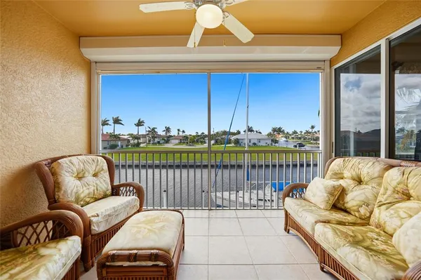 $299,999 | 2002 Bal Harbor Boulevard, Unit 1822, Punta Gorda, FL 33950