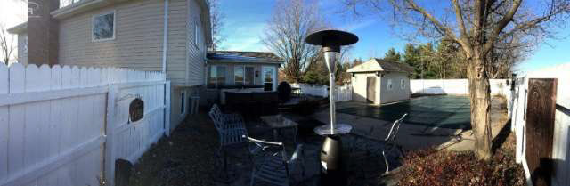 9136 Beecher Road Flushing, MI 48433 - Photo 24 of 25 20457958-23.JPG
