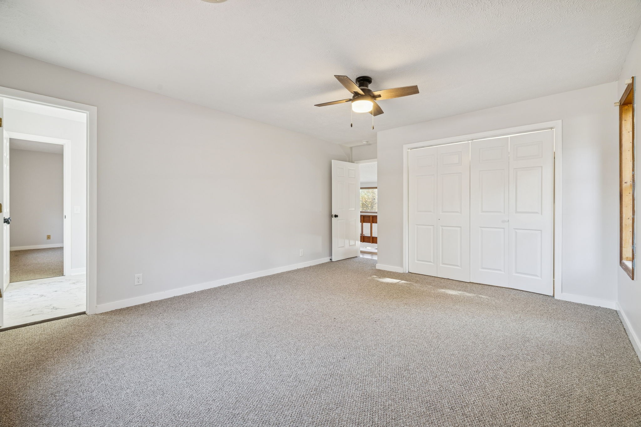 4222 Gourley Road Pegram, TN 37143 - Photo 59 of 78
