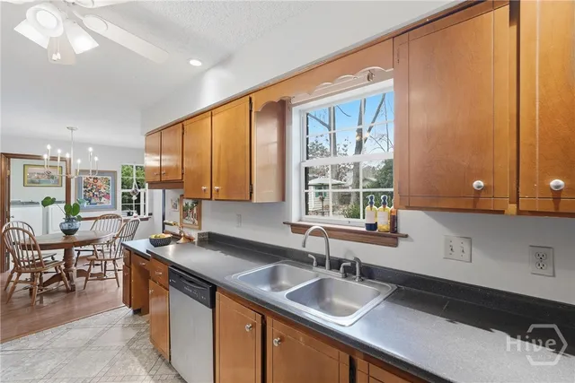 $450,000 | 157 Boyd Drive, Richmond Hill, GA 31324