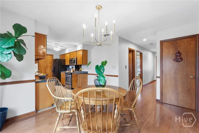 $450,000 | 157 Boyd Drive, Richmond Hill, GA 31324