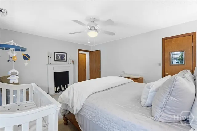 $450,000 | 157 Boyd Drive, Richmond Hill, GA 31324