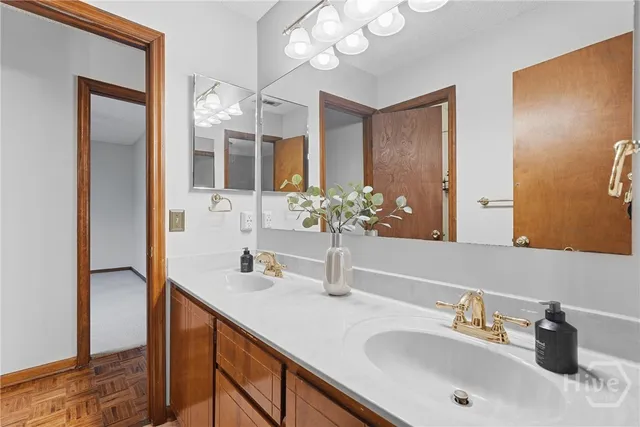 $450,000 | 157 Boyd Drive, Richmond Hill, GA 31324