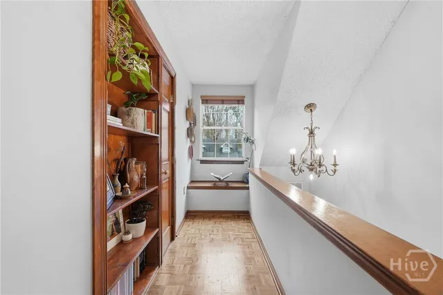 $450,000 | 157 Boyd Drive, Richmond Hill, GA 31324