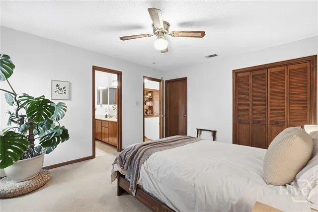 $450,000 | 157 Boyd Drive, Richmond Hill, GA 31324