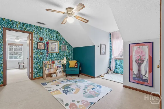 $450,000 | 157 Boyd Drive, Richmond Hill, GA 31324