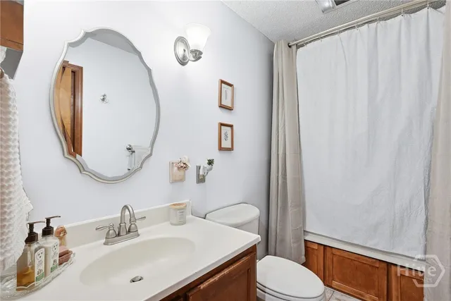 $450,000 | 157 Boyd Drive, Richmond Hill, GA 31324