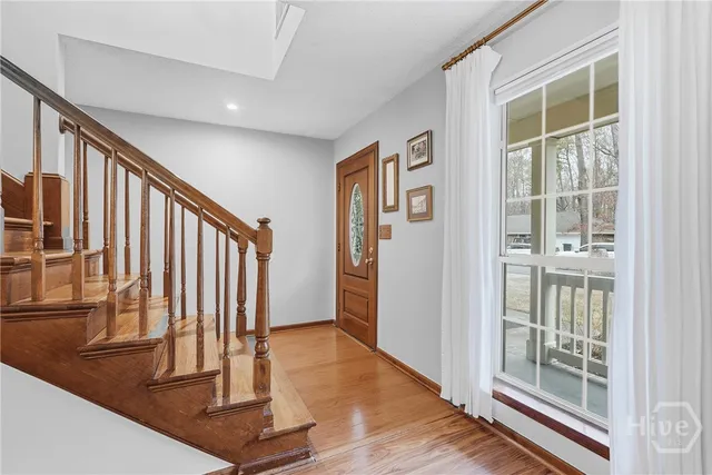 $450,000 | 157 Boyd Drive, Richmond Hill, GA 31324