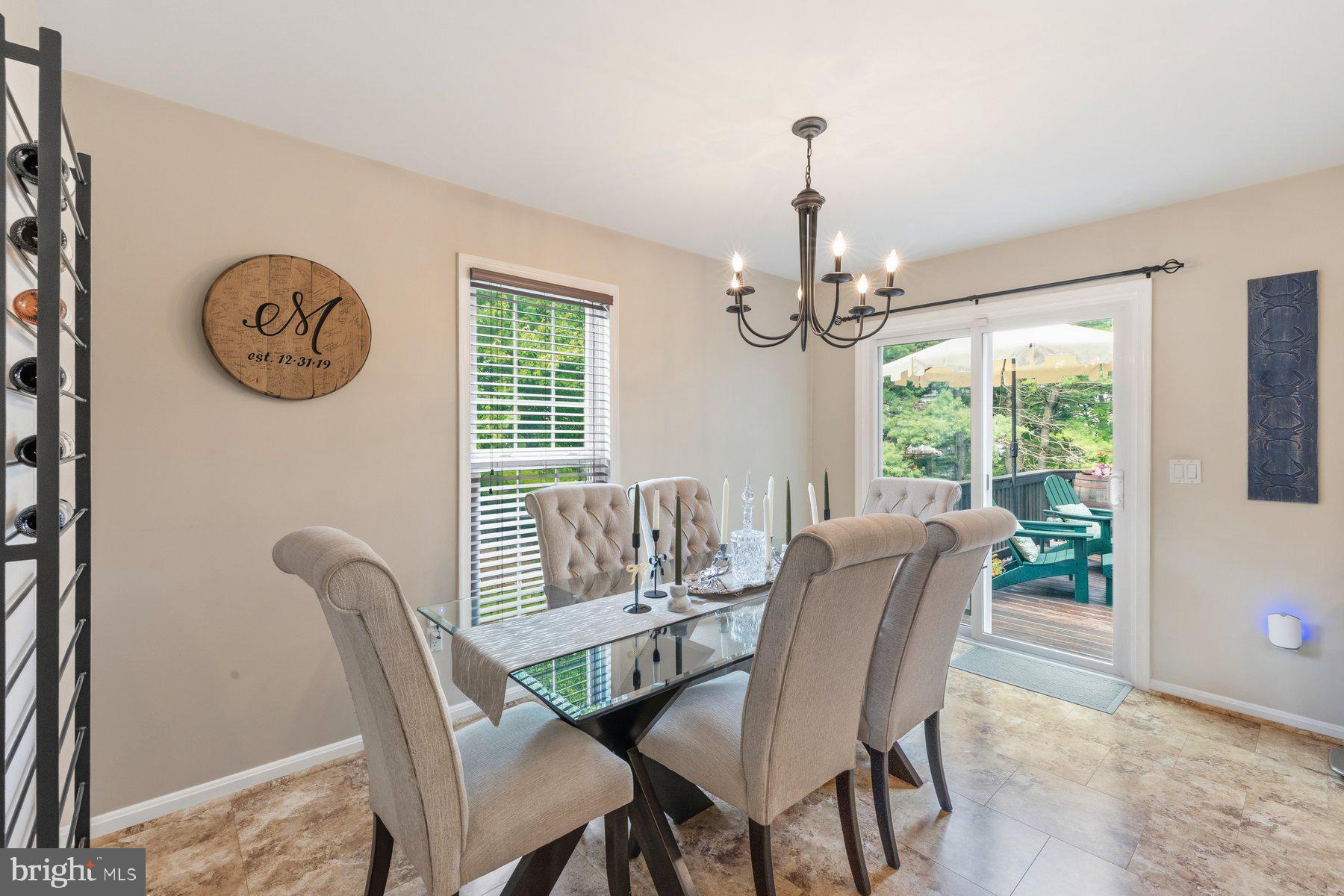 10956 Baskerville Road Reisterstown, MD 21136 - Photo 18 of 44 Gallery Image 18