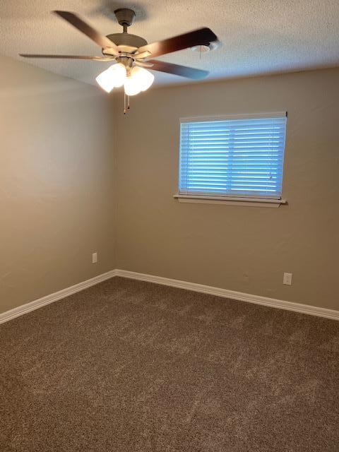 736 Rietman Street Amarillo, TX 79108 - Photo 13 of 16 IMG_4495