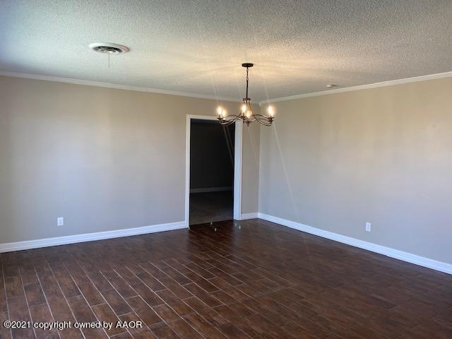 736 Rietman Street Amarillo, TX 79108 - Photo 3 of 16 IMG_4486 (1)