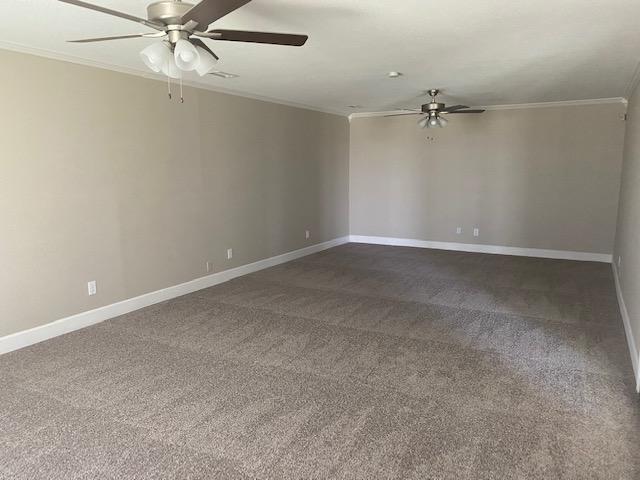736 Rietman Street Amarillo, TX 79108 - Photo 4 of 16 IMG_4485 (1)