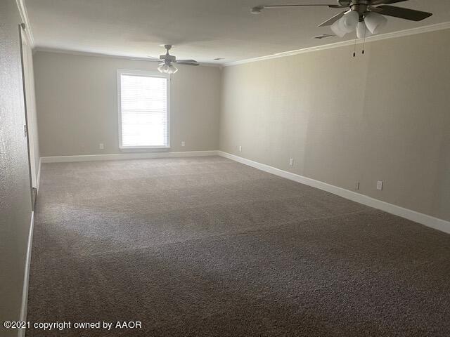 736 Rietman Street Amarillo, TX 79108 - Photo 5 of 16 IMG_4484 (1)