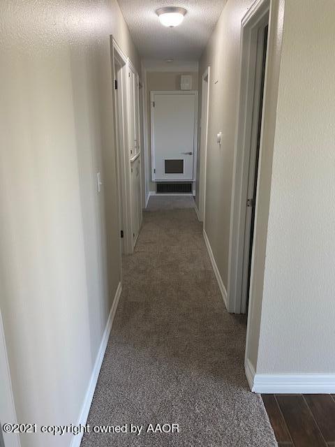 736 Rietman Street Amarillo, TX 79108 - Photo 7 of 16 IMG_4482 (1)