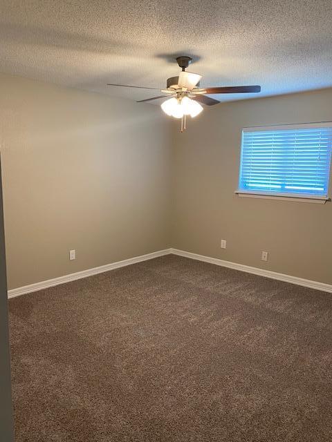 736 Rietman Street Amarillo, TX 79108 - Photo 10 of 16 IMG_4491 (1)