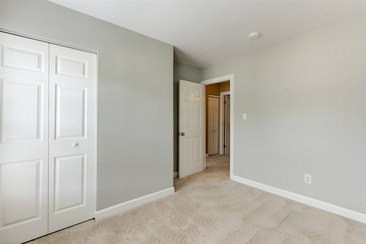 5440 Vista View Court Raleigh, NC 27612 - Photo 27 of 30 Photo 27