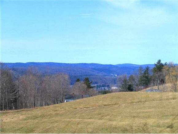 1 North Road Walpole, NH 03608 - Photo 1 of 3