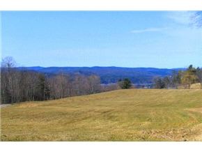 1 North Road Walpole, NH 03608 - Photo 2 of 3