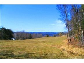 1 North Road Walpole, NH 03608 - Photo 3 of 3