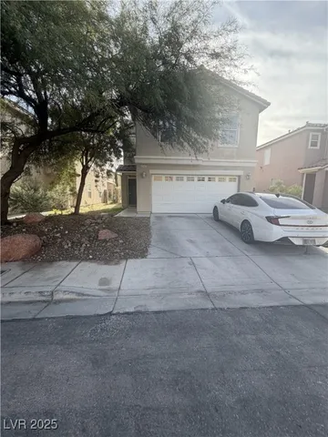 $2,250 | 6293 Maidenhair Fern Court, Las Vegas, NV 89141