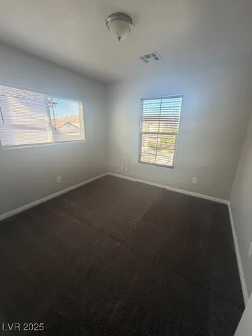 $2,250 | 6293 Maidenhair Fern Court, Las Vegas, NV 89141