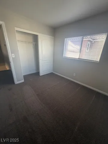 $2,250 | 6293 Maidenhair Fern Court, Las Vegas, NV 89141