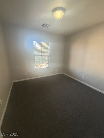 $2,250 | 6293 Maidenhair Fern Court, Las Vegas, NV 89141