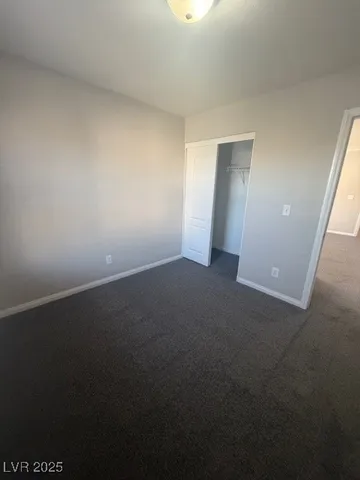 $2,250 | 6293 Maidenhair Fern Court, Las Vegas, NV 89141