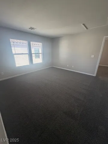 $2,250 | 6293 Maidenhair Fern Court, Las Vegas, NV 89141