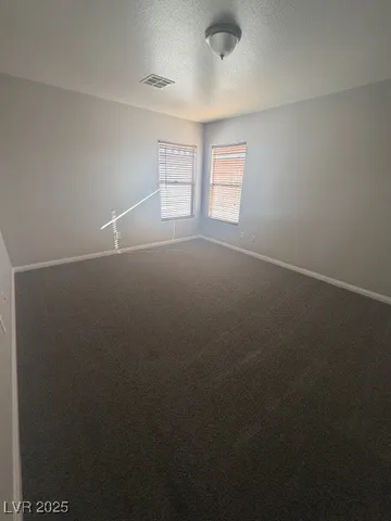 $2,250 | 6293 Maidenhair Fern Court, Las Vegas, NV 89141