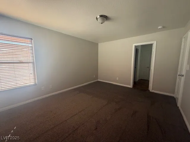 $2,250 | 6293 Maidenhair Fern Court, Las Vegas, NV 89141