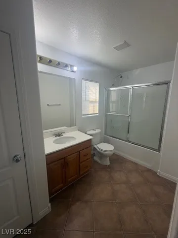 $2,250 | 6293 Maidenhair Fern Court, Las Vegas, NV 89141