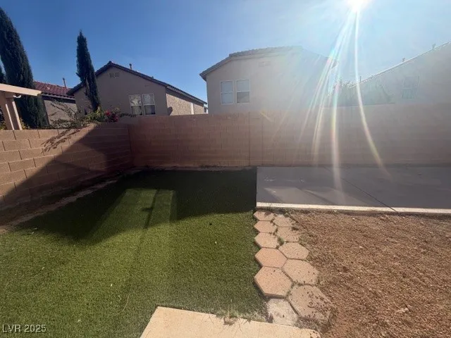 $2,250 | 6293 Maidenhair Fern Court, Las Vegas, NV 89141