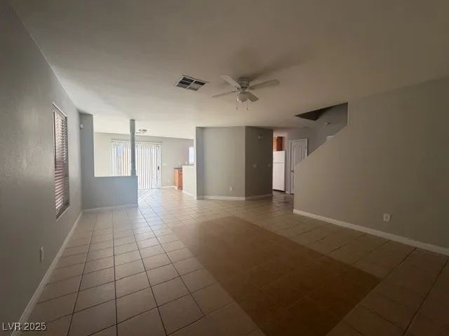 $2,250 | 6293 Maidenhair Fern Court, Las Vegas, NV 89141