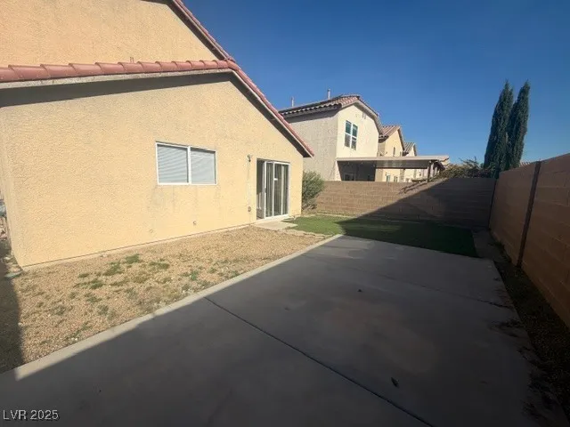 $2,250 | 6293 Maidenhair Fern Court, Las Vegas, NV 89141