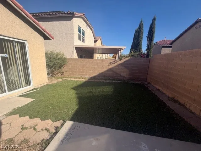 $2,250 | 6293 Maidenhair Fern Court, Las Vegas, NV 89141