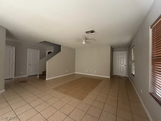 $2,250 | 6293 Maidenhair Fern Court, Las Vegas, NV 89141