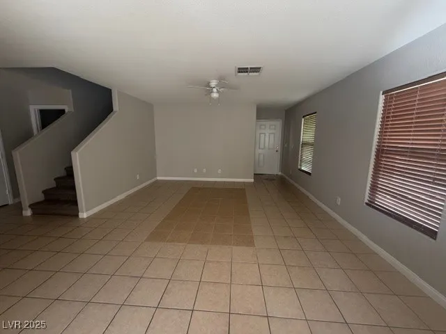 $2,250 | 6293 Maidenhair Fern Court, Las Vegas, NV 89141