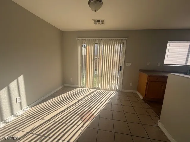 $2,250 | 6293 Maidenhair Fern Court, Las Vegas, NV 89141