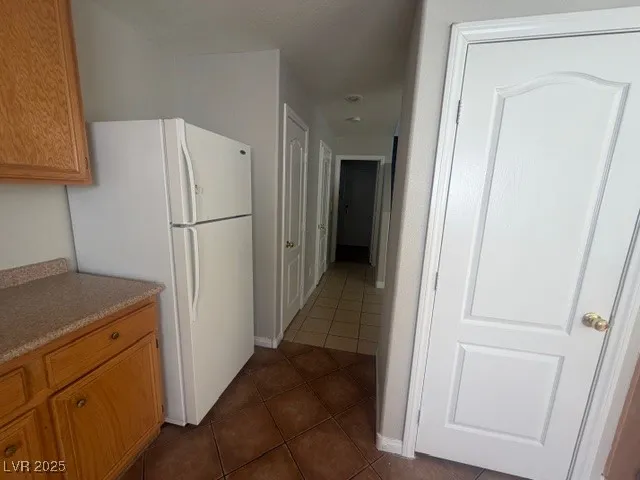 $2,250 | 6293 Maidenhair Fern Court, Las Vegas, NV 89141